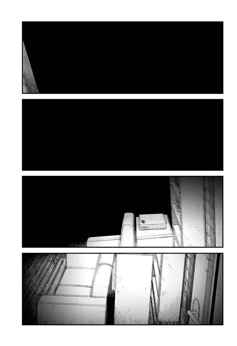 Goodbye Eri, Chapter 17 image 170